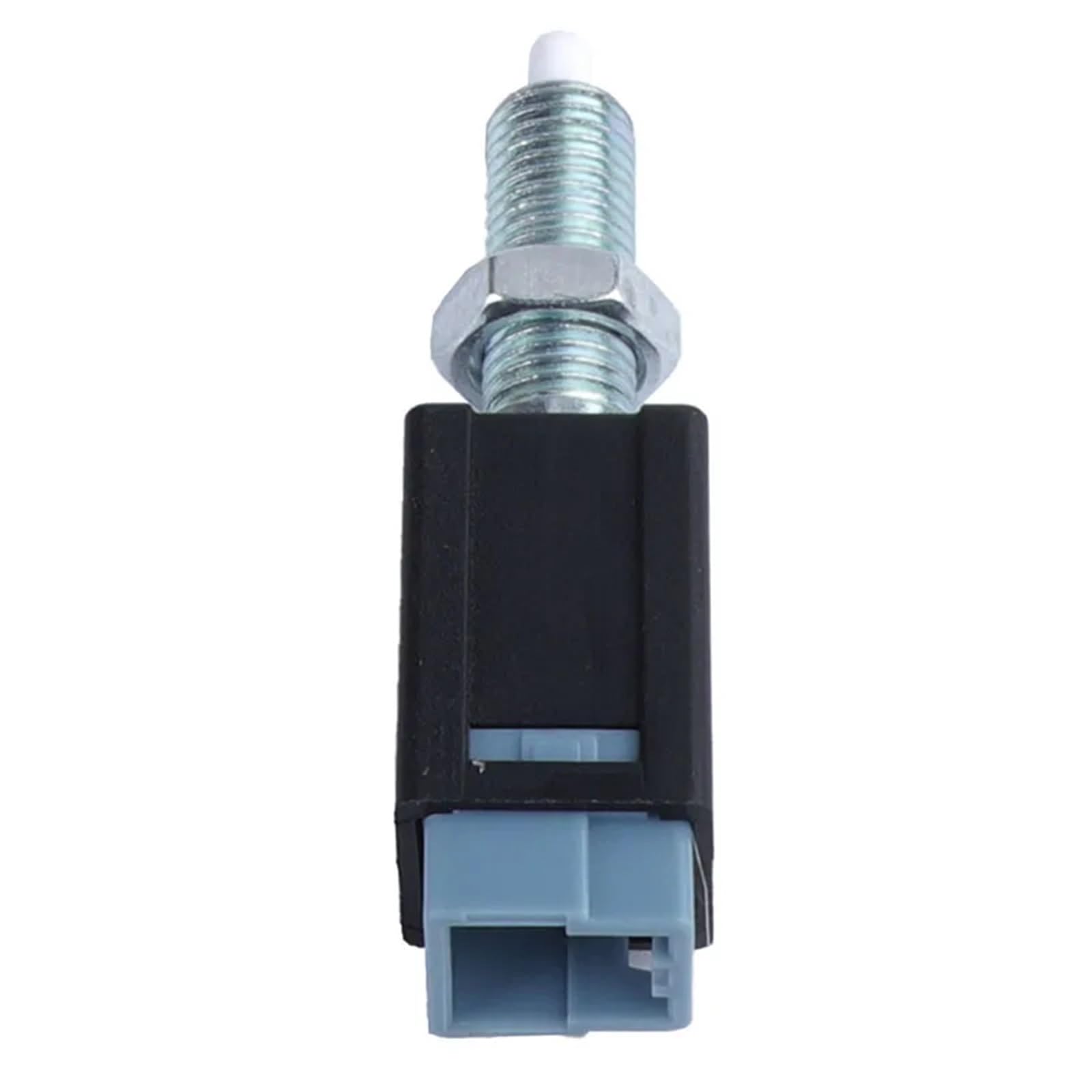 Bouton de commutation des feux stop réactif 25325D4000 - 7