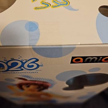 Amazon.co.jp: いっしょにとれーにんぐ026 おふろ ひなこ 1 7