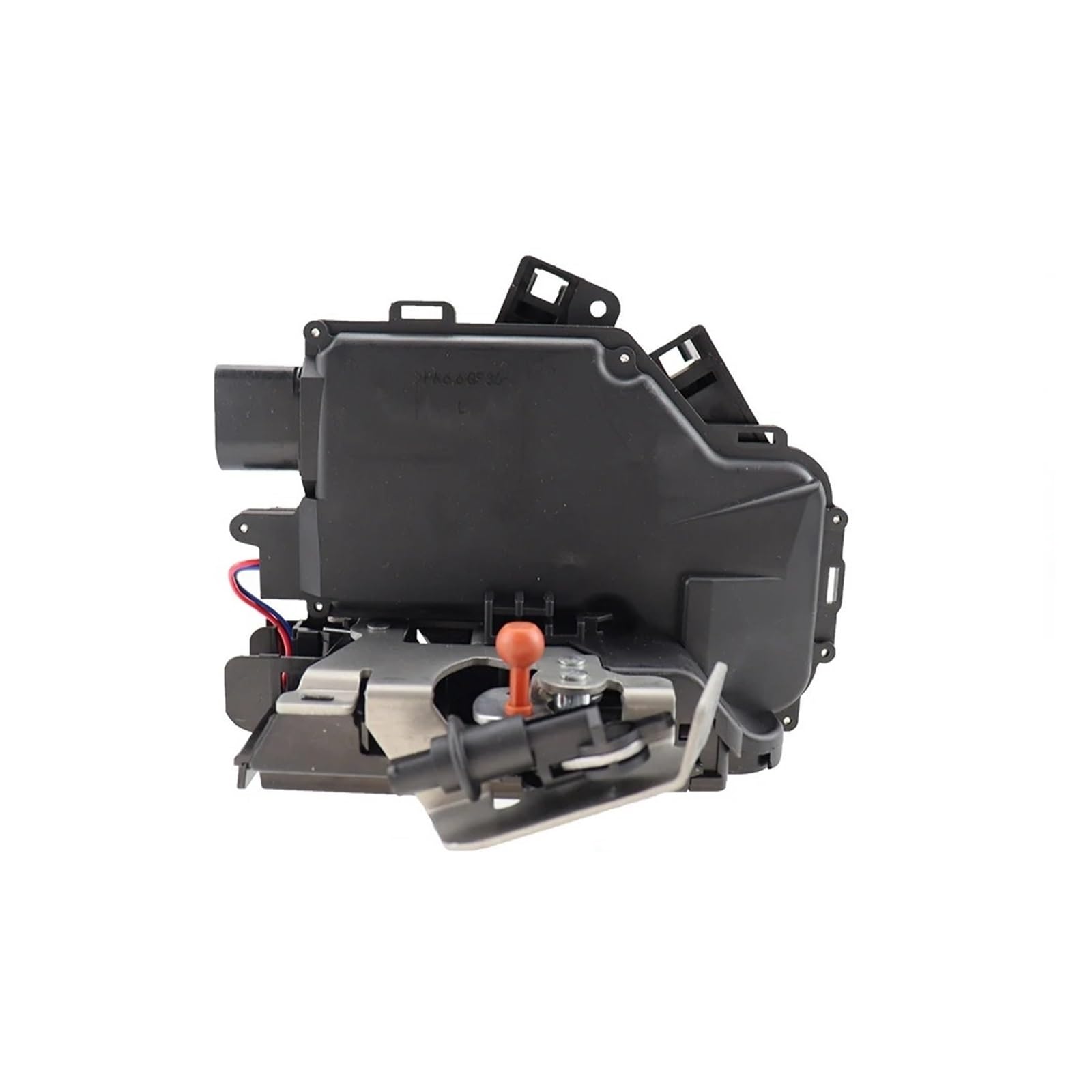 for A6 4B for C5 1998-2005 Door Lock Aactuator Latch Front Rear Left Right Side 4B1837016G 4B0839015G 4B1837015G 4B0839016G Door Lock Latch Actuator(Rear Left)