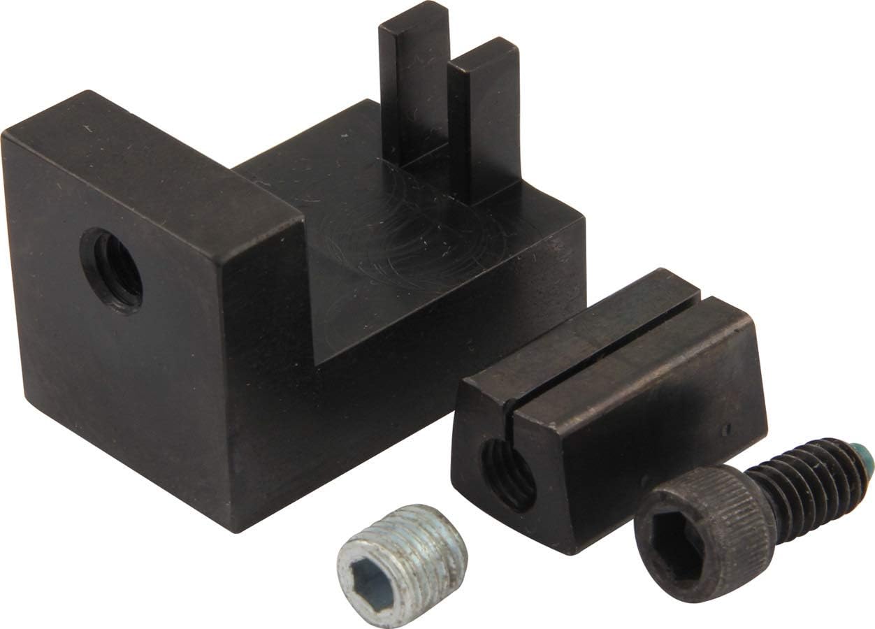 Comp Cams Camshaft Phaser Lock, Mopar Gen III Hemi, Kit