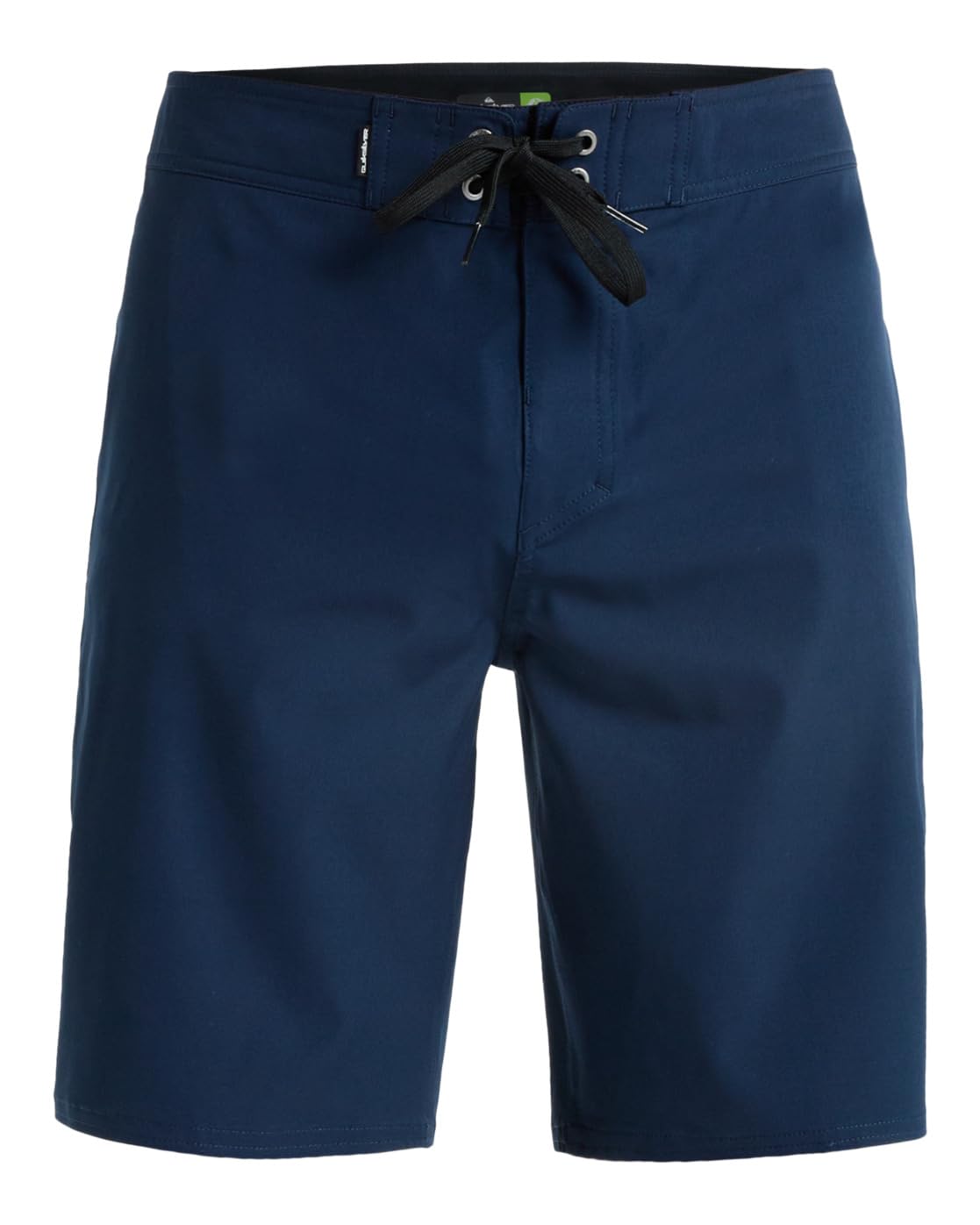 Quiksilver Surfsilk Kaimana 20nb Pantalones Cortos Hombre (Pack de 1)