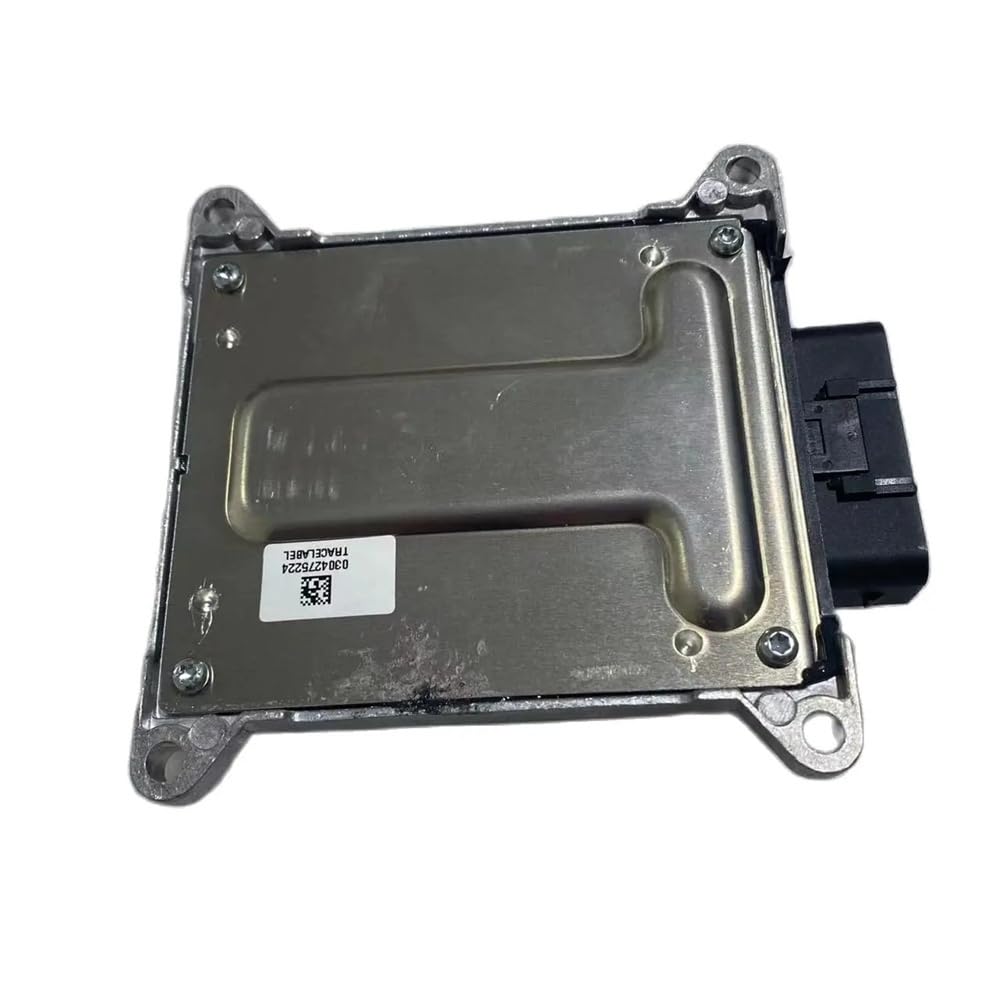 ECU Computer 018B-174000 Fit For CF MOTO 500 Cc ATV UTV X5 U5 EFI Engine Model Also For XY500UE Buggy