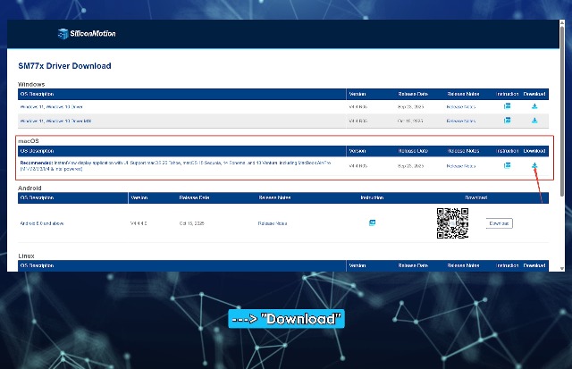 Watch How to find and Install driver? on Amazon Live