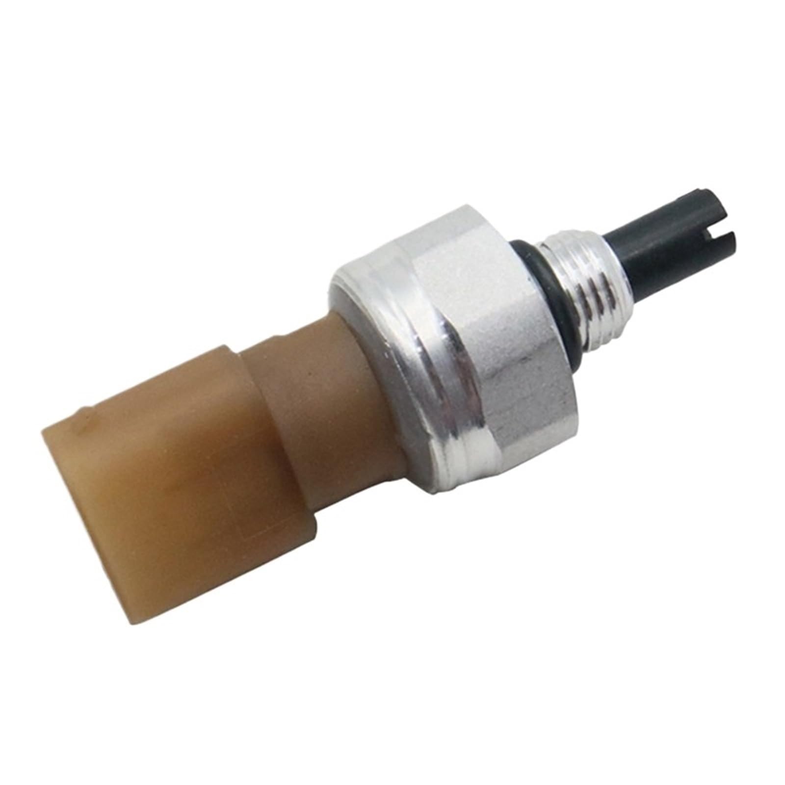 Sensor de interruptor de presión Para faetón 4.2L 3D0959126D A/C AIRE ACONDICIONADO Refrigerante HVAC Empuje INTERRUPTOR DE PRESIÓN Sensor interruptor de presión A/C