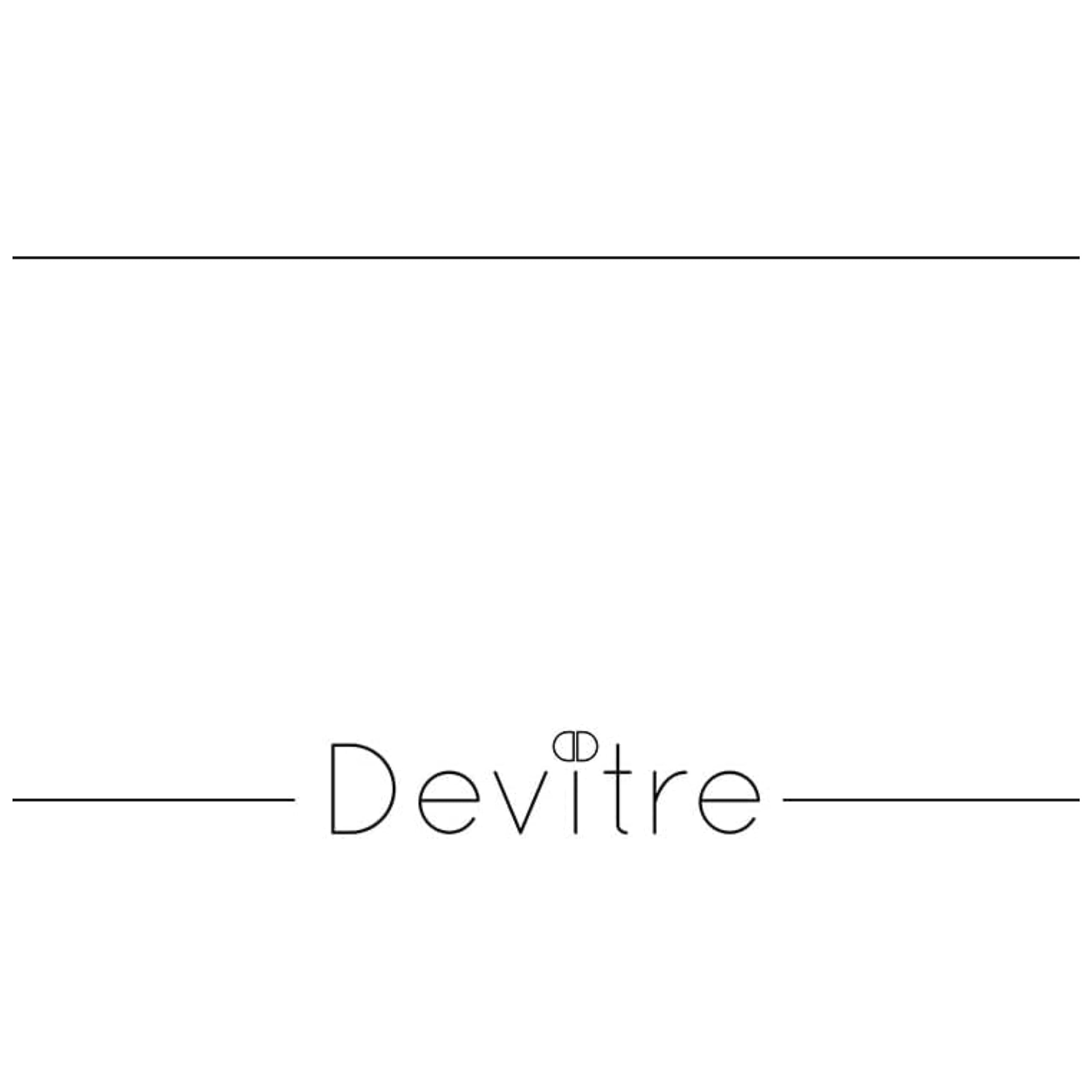Lot de 2 bouteilles en verre marron de 500 ml avec couvercle et étiquettes