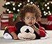 Pillow Pets Disney Mickey Mouse, 16
