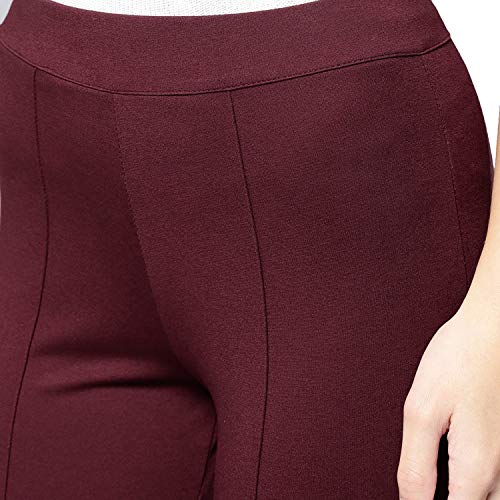 Image of Harpa Women's Skinny Fit Tights