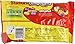 Starburst Original Jellybean, Pack of 2, 14 Oz Bags