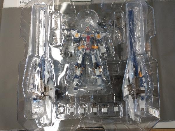 RIOBOT 千値練 変形合体 R-GUNパワード スーパーロボット大戦OG RIOBOT 変形合体 R-GUNパワード – 株式会社千値練 ー Sentinel