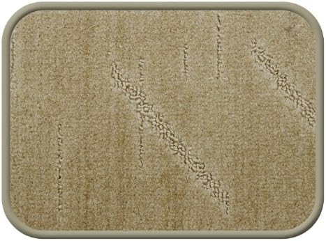 YMT GJ系アテンザ ワゴン(2WD・4WD共用)ラゲッジマット ベージュ -