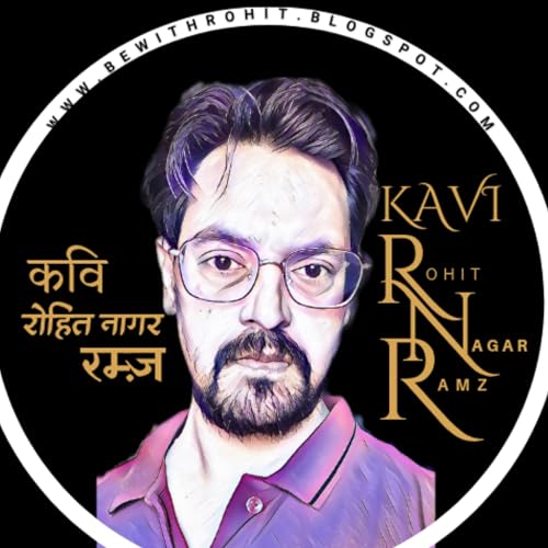 Jism kisi or ka rooh kisi or ki