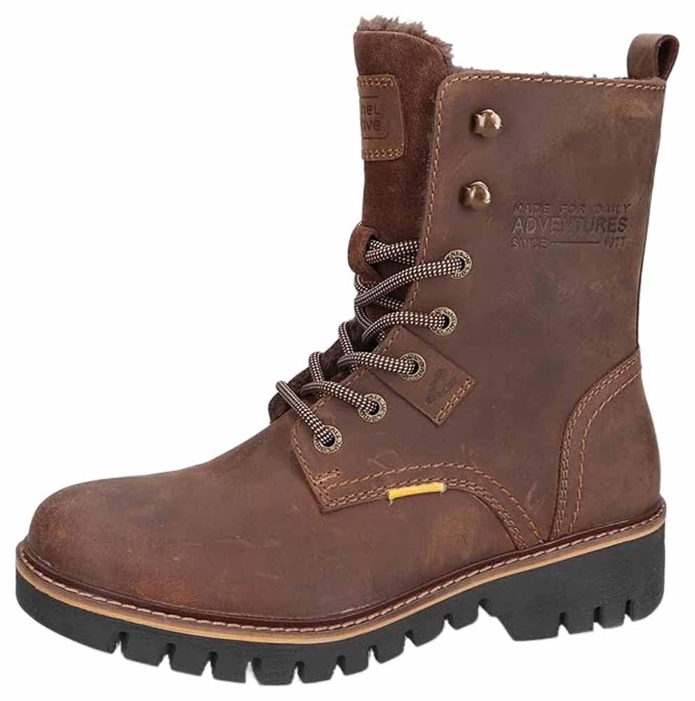 Camel Active Schuhe Angebote