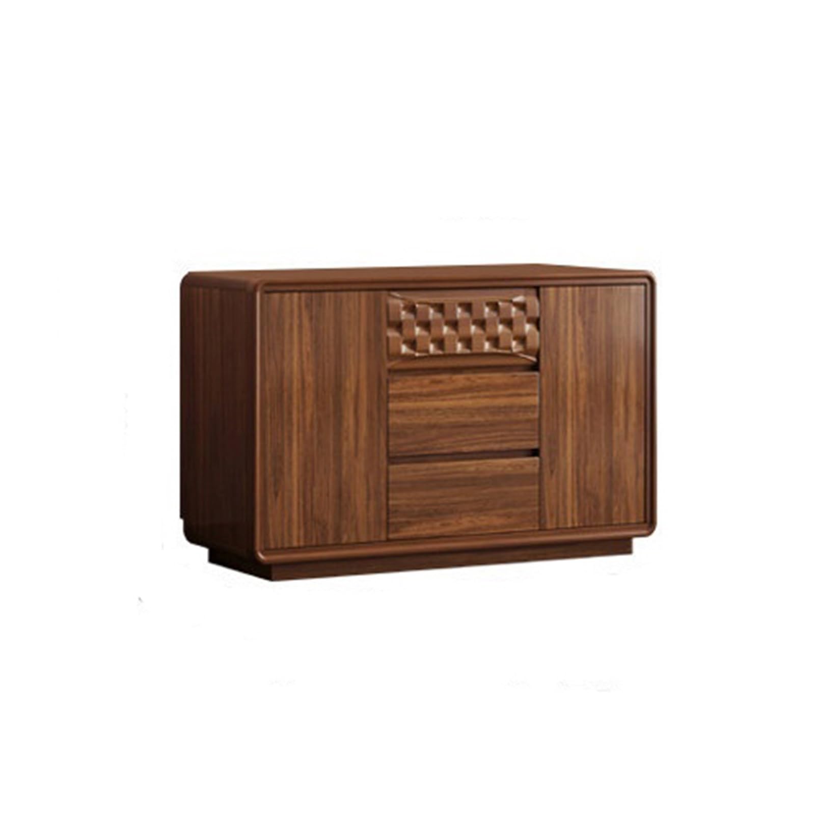 Dh2yjnbf3 Bedroom Storage Organizer Cabinet Chest Of Drawer For Closet, Living Room, Hallway, Children's Storage Organizer