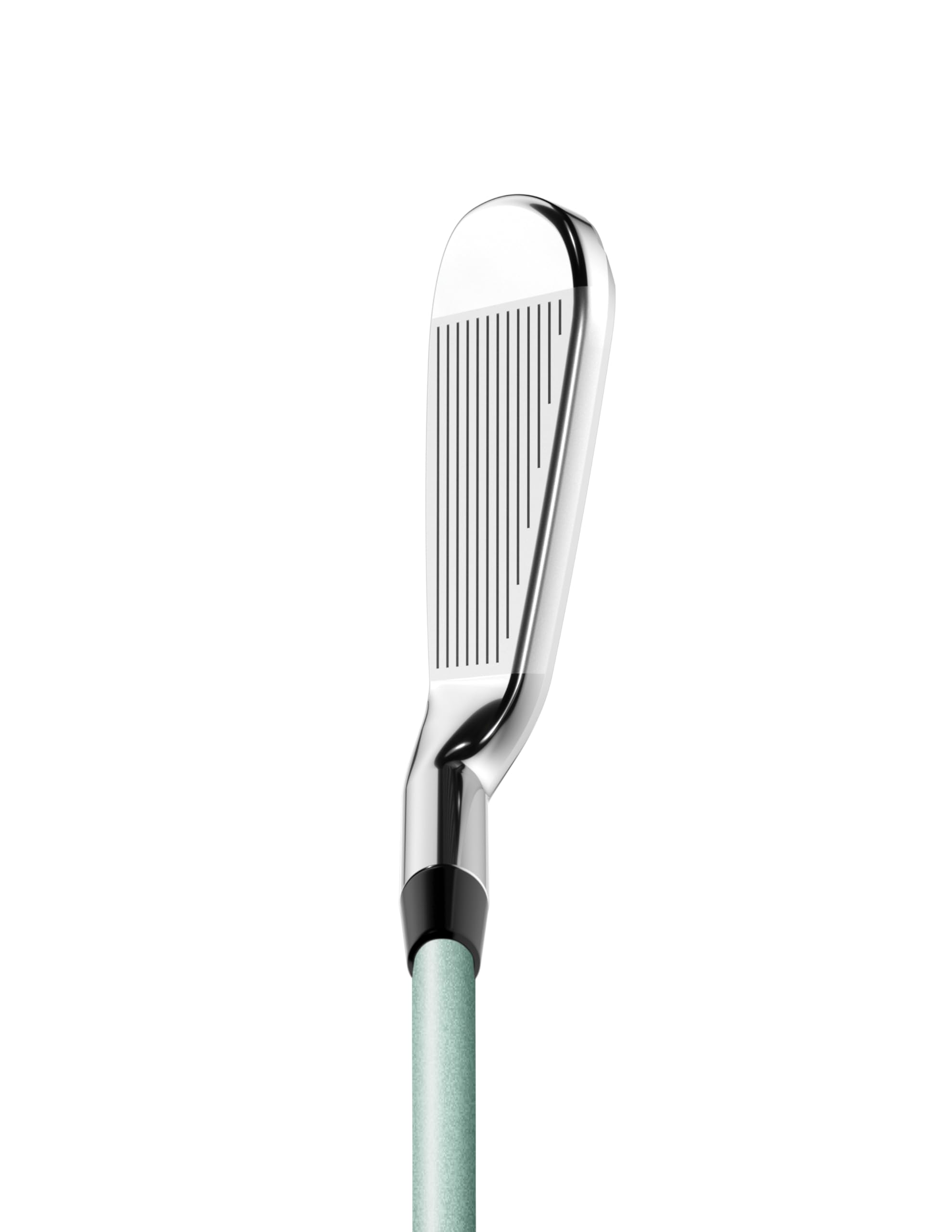 Amazon.co.jp: キャロウェイ(Callaway) 右用 アイアンセット ELYTE MAX 