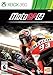 MotoGP 14 - Xbox 360