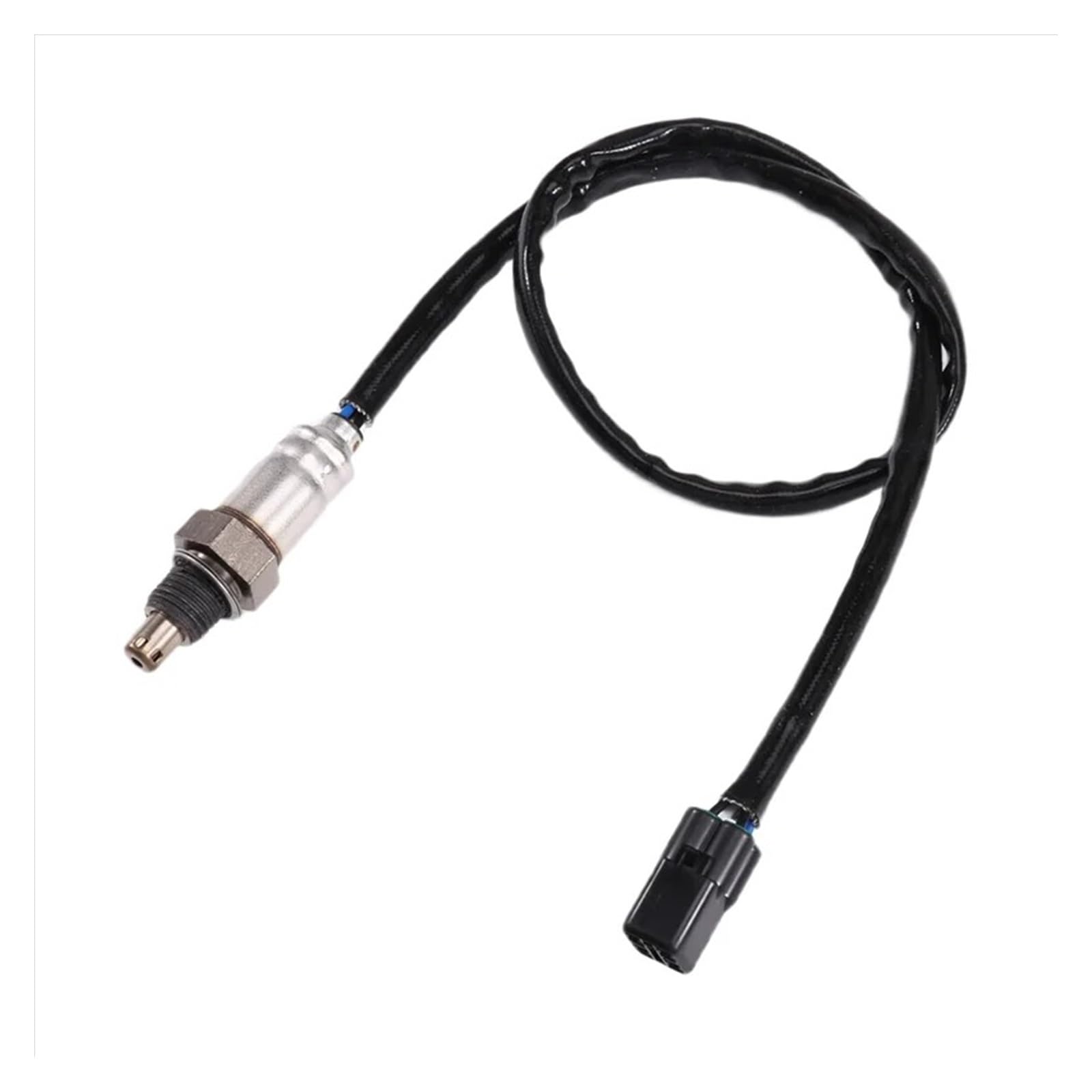 Sonde Lambda O2 MT-10 capteur oxygène échappement 2016-2020 - 7