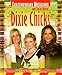 Produktbild Dixie Chicks (Contemporary Musicians and Their Music)