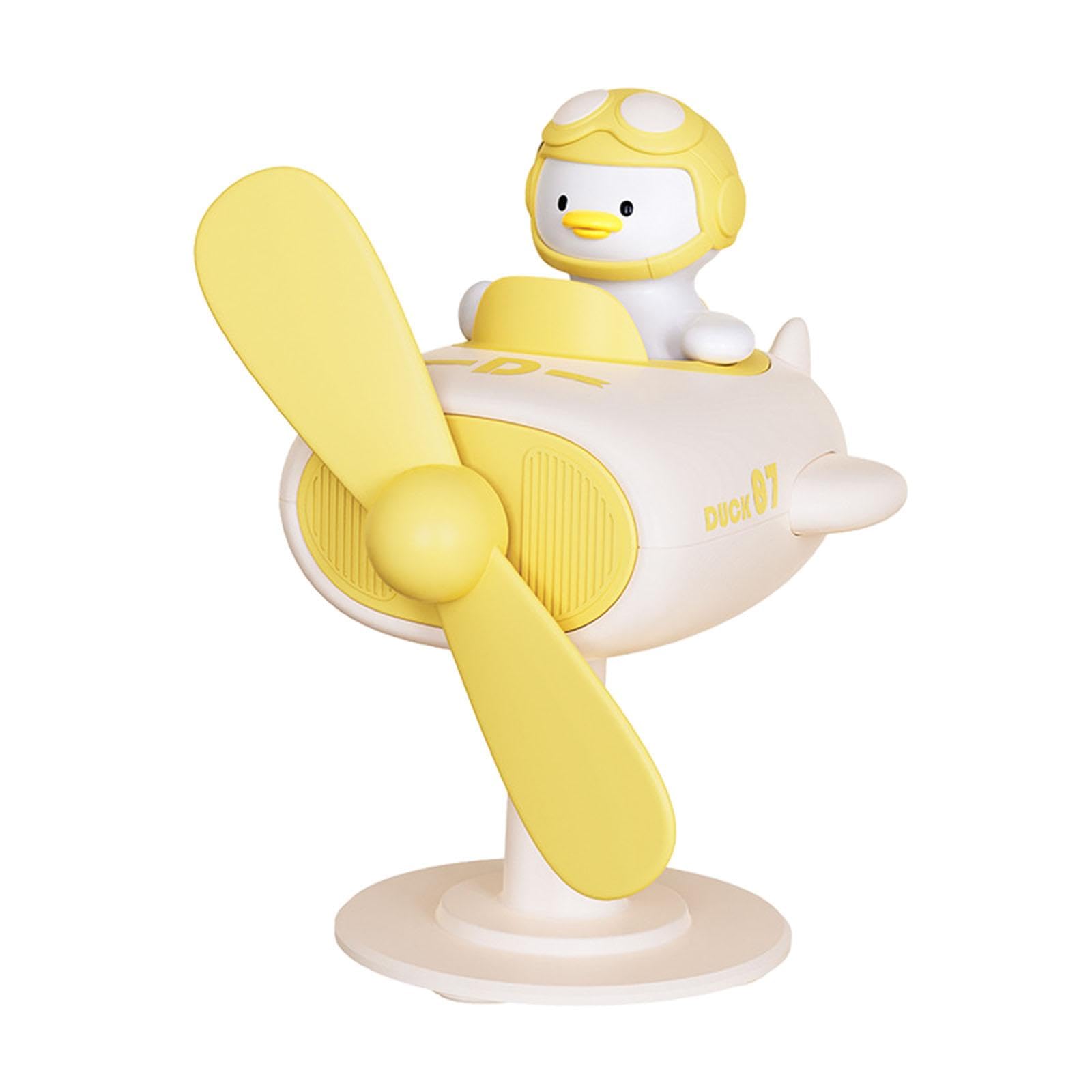 86’s昭和レトロ美品 ROBOT DESK FAN 「FAN太くん」デ〰︎スッ！ Amazon.com: Generic Cute Astronaut Desk Fan Desktop Electric Fan