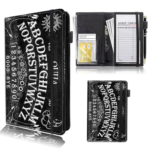 GYSYSQSH EFCgX&EFC^[pT[o[ubN 9C` x 5C` T[rOubN PUU[I[KiCU[ t@Xi[t }l[|Pbg Xg QXg ؎ { yz_[ z pbh T[o[GvAECW{[h