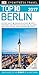 Top 10 Berlin (Eyewitness Top 10 Travel Guide)