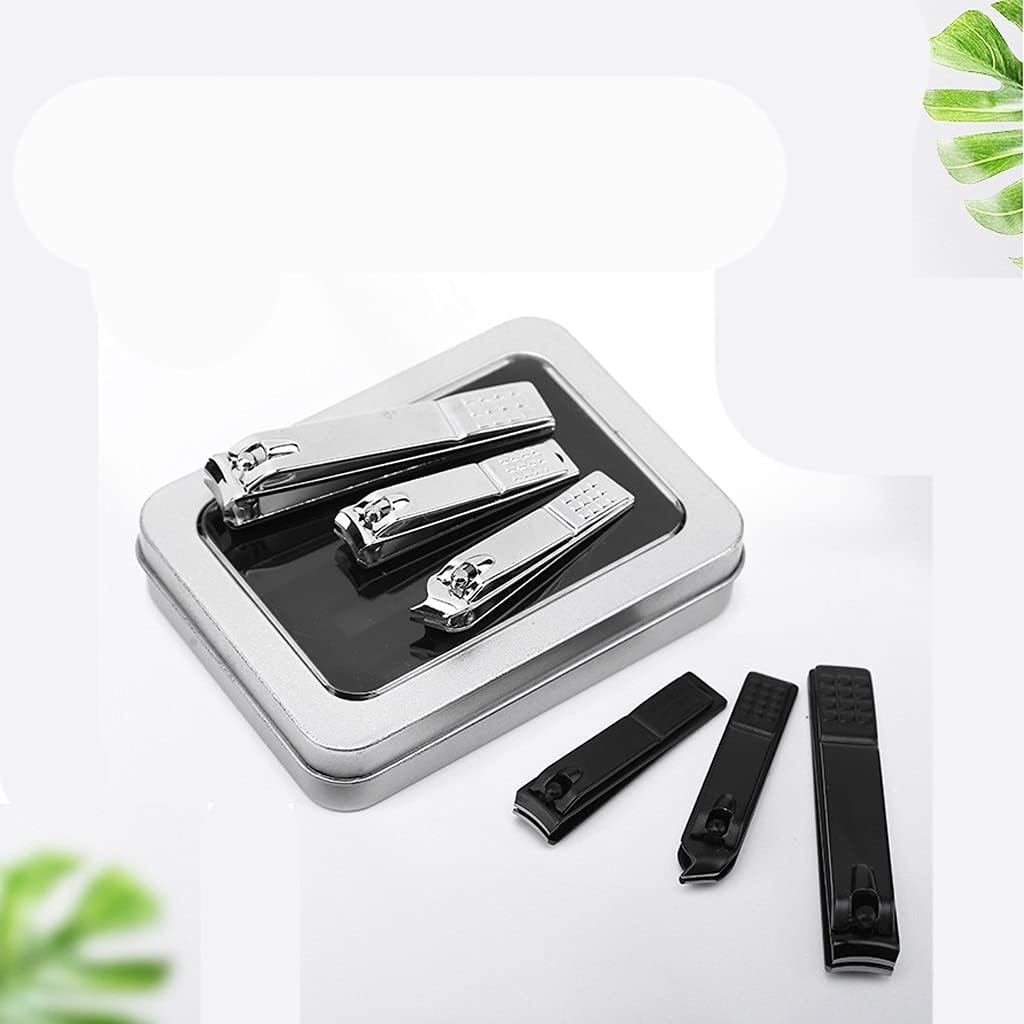 販売実績no 1 パソコンデスク 無料インストール折りたたみテーブルファッションホームコンピューターデスクラップトップデスクシンプルデスクライティングデスク 事務机 Color A Giovanni Pl