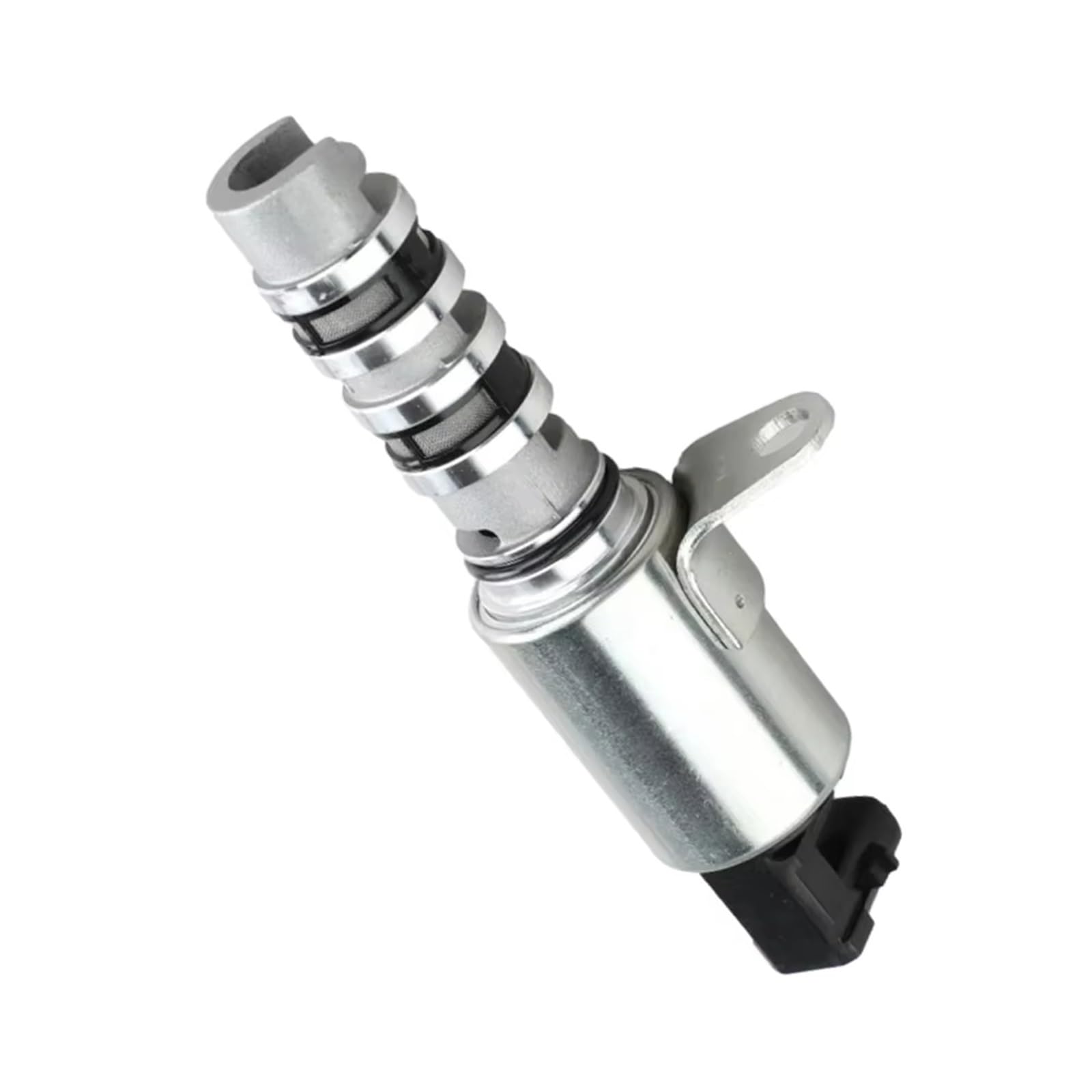 Gkqrkvnm One Color Vvt Solenoid Compatible With Fusion V6 3.5L