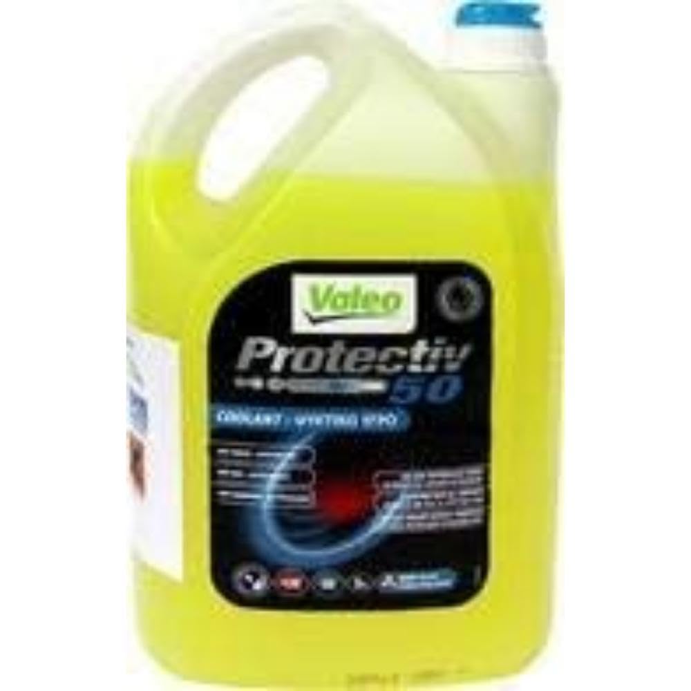 Valeo 820705 części zamienne Ogólny