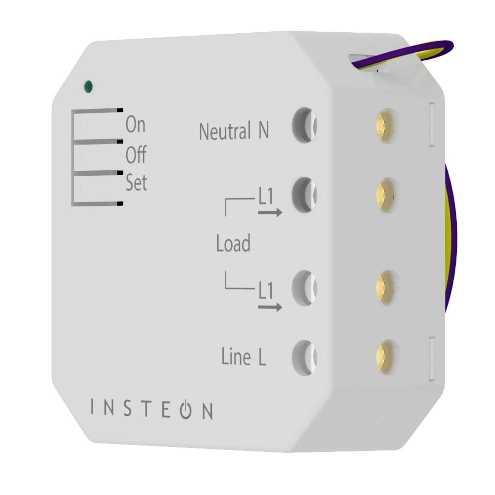 WAGO 221-2411 DIN Rail Holder da Henne | Scarica il modello STL