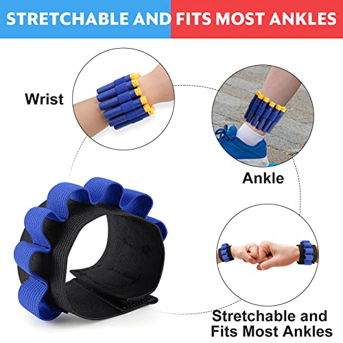 Consejos y reviews para comprar Pistola balas - los más vendidos. 36 Imagen adicional