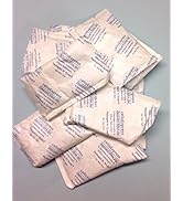 Small manufacture image 23