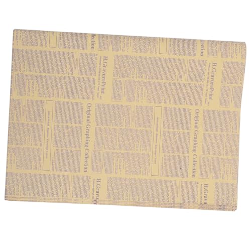 YOSADIER 40V[cԂ̕ u[PpbsOy[p[ ԕ  Ntg HfUC |   t[AWg