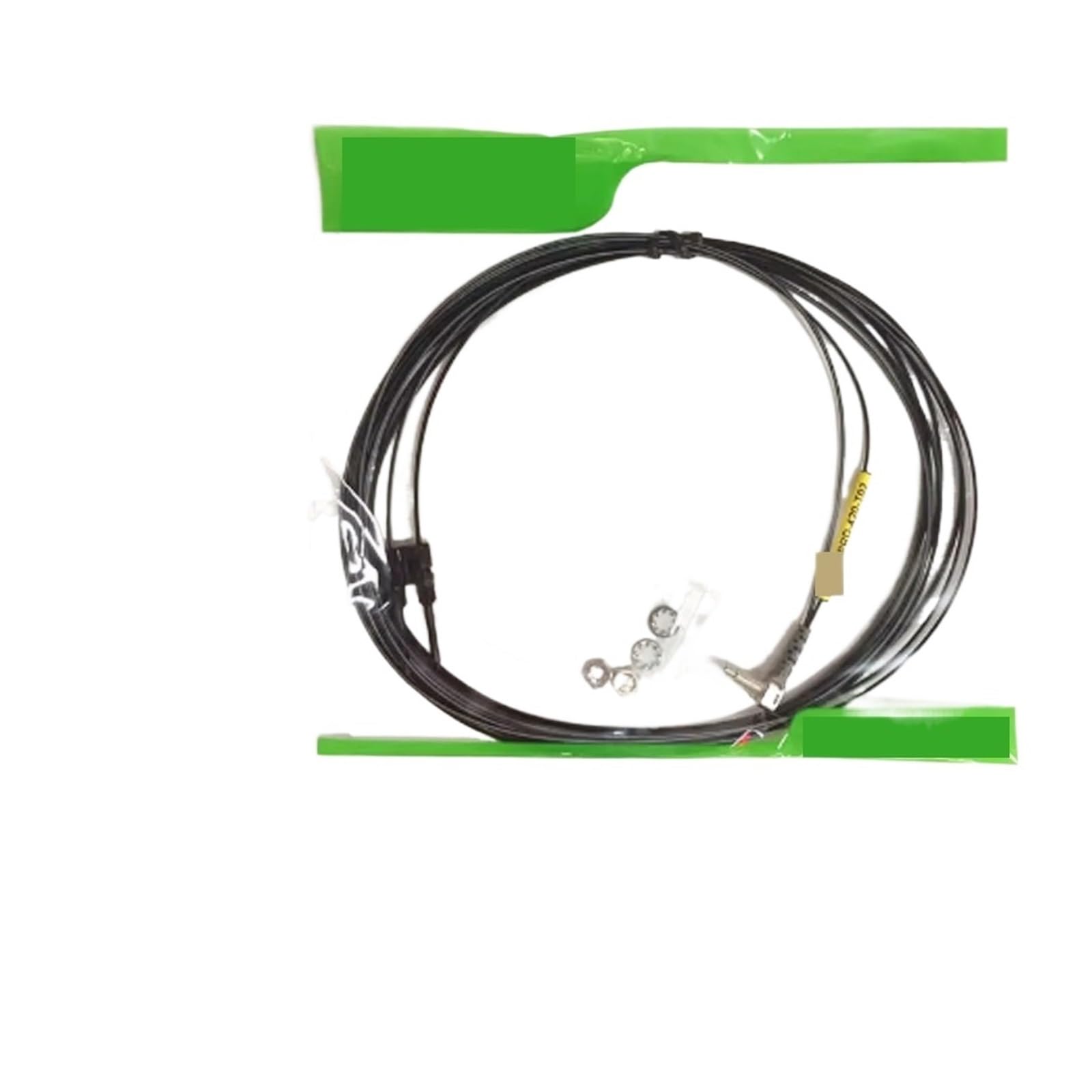 BACYDLPL PRD-420-T02 Right-angle reflective fiber optic sensor
