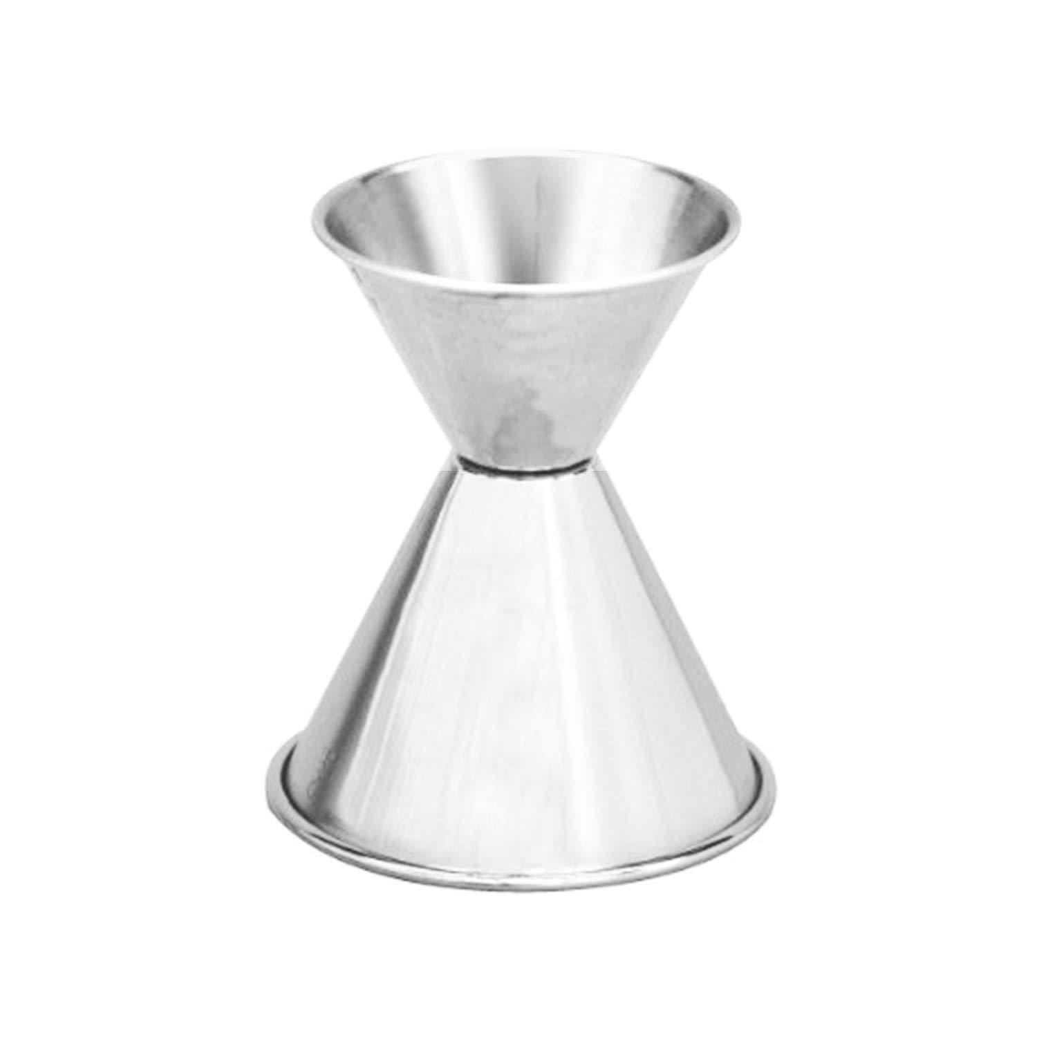 Ｂａｒｔｅｎｄｅｒ １４ Amazon.com: Tiger Chef 14-piece Stainless Steel Cocktail