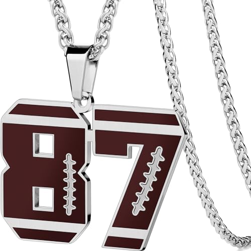 AMITER tbg{[io[lbNXA0-99W[W[tbg{[y_glbNX 22+2C`̃`F[t jp, 22 + 2 Inches, XeX|, ΂Ȃ