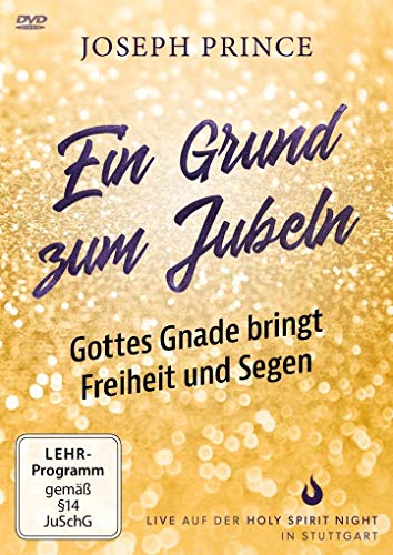 Produkt Bild Nr. 8
