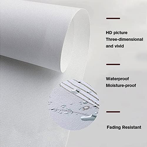 Pineapple Decor Wall Art Beach Wall Art Framed Pineapple Wall Decor Prints On Canvas For Living Room Bedroom Bathroom Wall Decor 12X16 Inches X1Panel Ready To Hang #TOP5