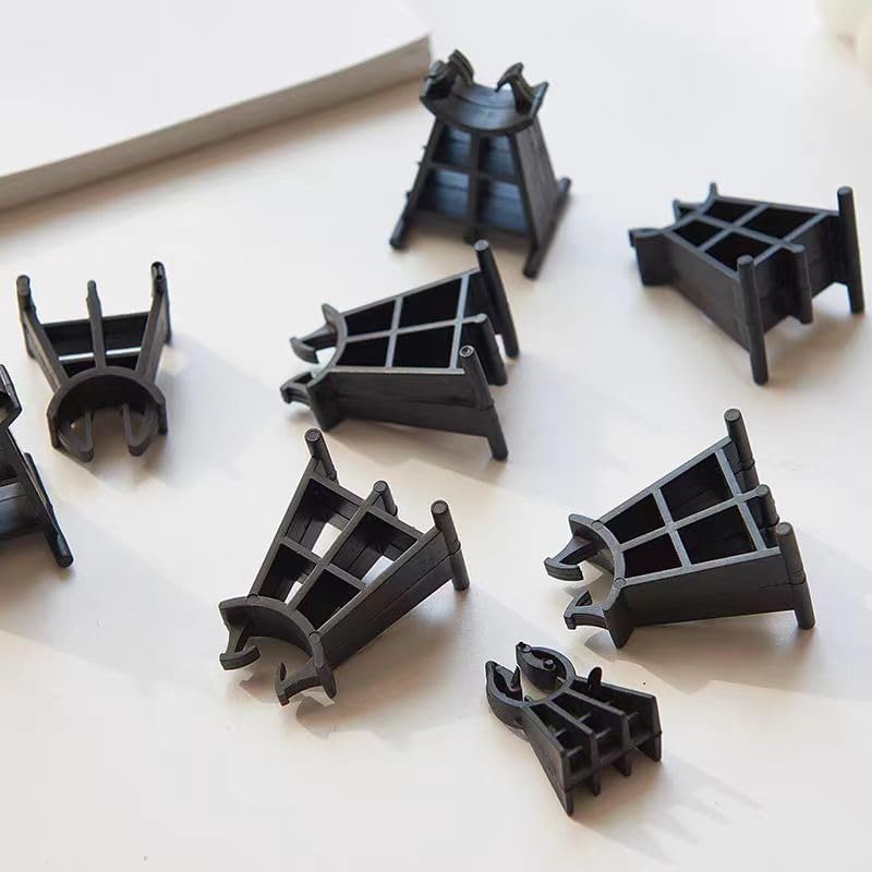 昭和レトロLARK 置き型灰皿 ゴミ箱缶 2個セット 灰皿 ラーク 傘立て