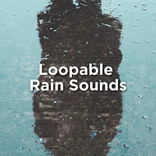 Top 10 Best Umbrella For Heavy Rain Reviews & Buying Guide Katynel