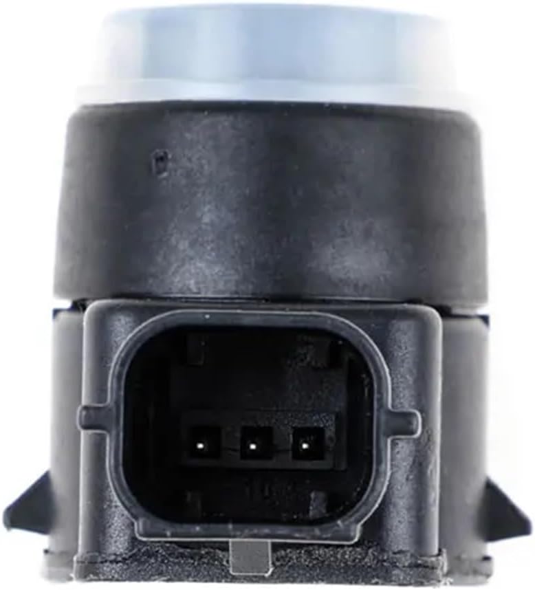 4Pcs PDC Parking Sensor Car OEM 13326235 0263013080