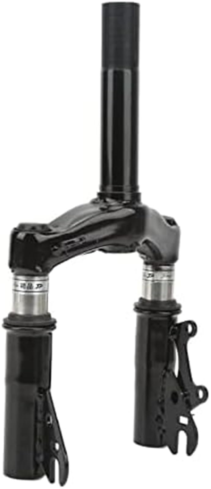 Suspension pour Avant for trottinettes électriques, Fourche