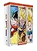 Bal Z/Dragon Ball GT-L'Intégrale des Films [Blu-Ray]
