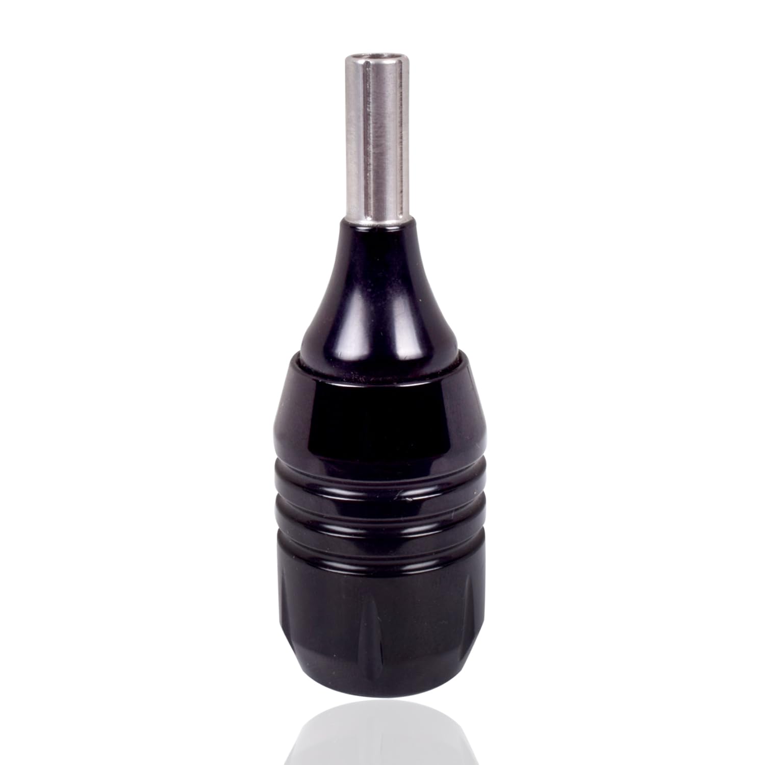 28mm Adjustable Handle Grip Tube for Cartridge tattoo Needle in Rotary and Coil Tattoo Machines-image-40
