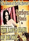 The Long Hair Of Death