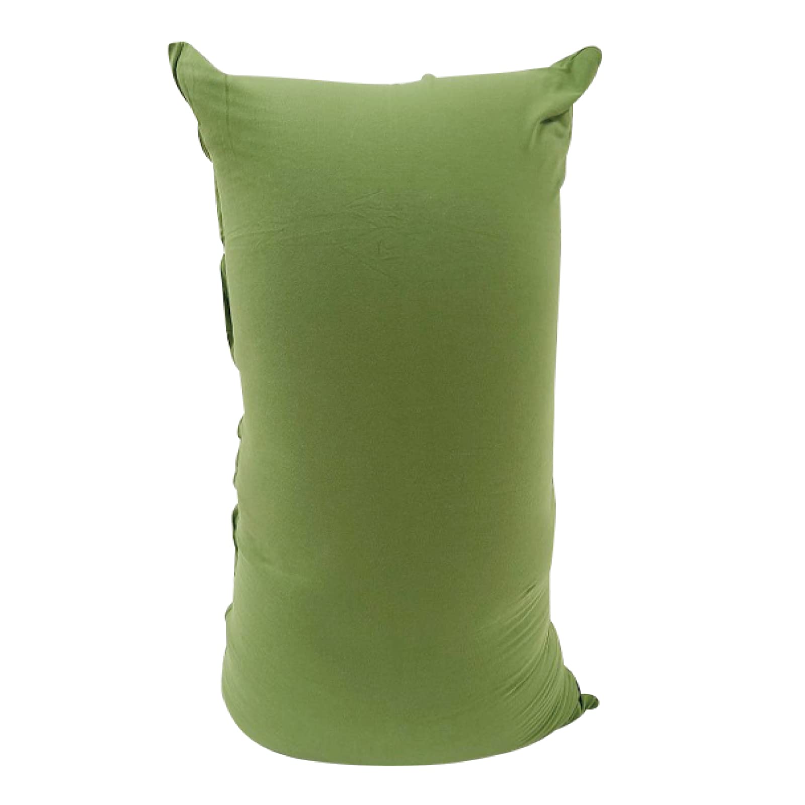 Flex Bean Bag Chair Cover Large Green