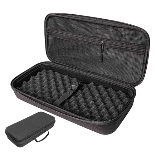 Rangement portable pour cartes graphiques protecteur étanche et anti-choc pour GPU