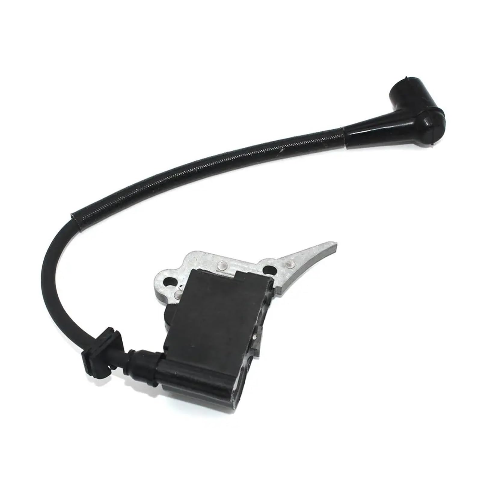 Cewka zapłonowa do McCulloch do piły łańcuchowej CS35 CS35S 582618201
