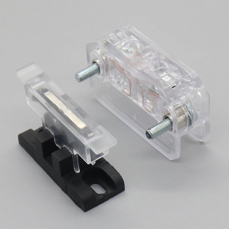 Elevators Elevator Parts SEL5-A1Z 300059002 Door Switch