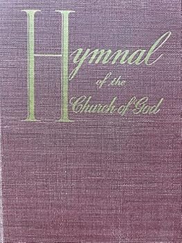 Hymnal of the Church of God