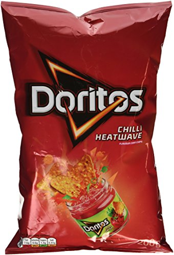 FURZLIN' (LP) [VINYL]