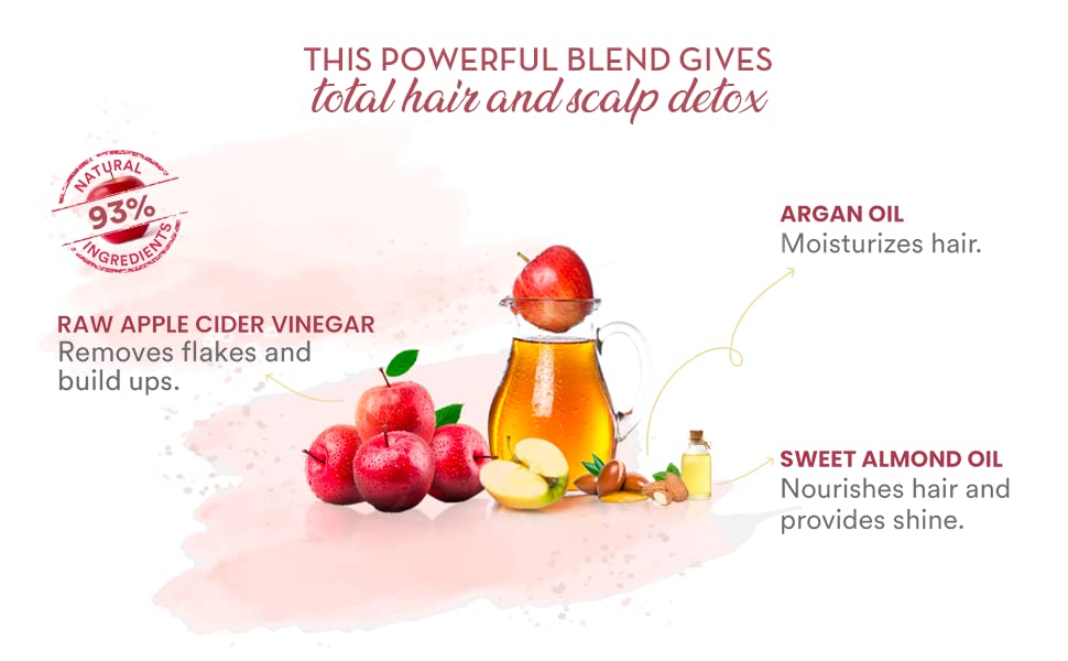 WOW-Skin-Science-Apple-Cider-Vinegar-Shampoo-No-sulphate-Parabens-300ml